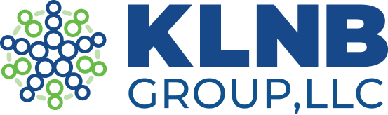 KLNB Group Consulting and Staffing